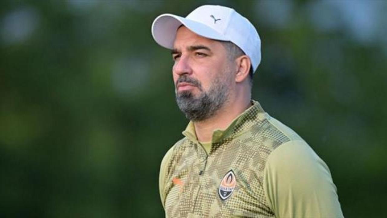 8 yaşında 35 kez ameliyat olan çocuktan Arda Turan'a hayat dersi!