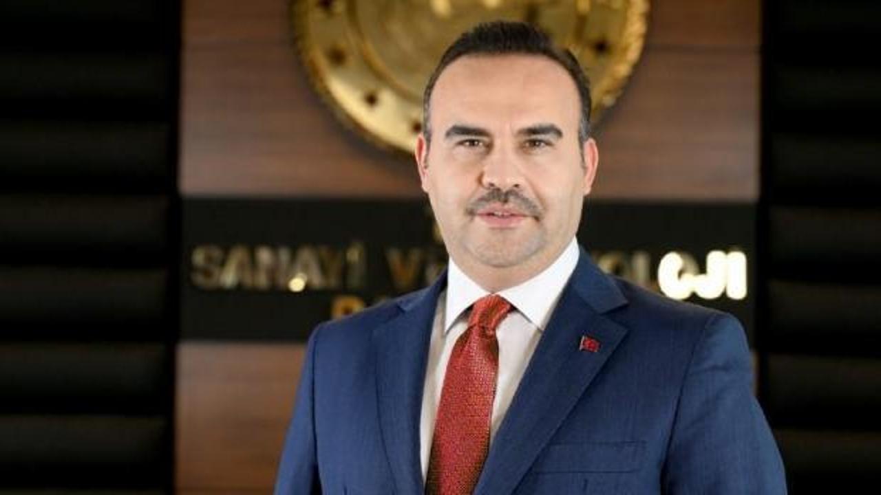 Milli Teknoloji Akademisi uzmanlık programları başlıyor!