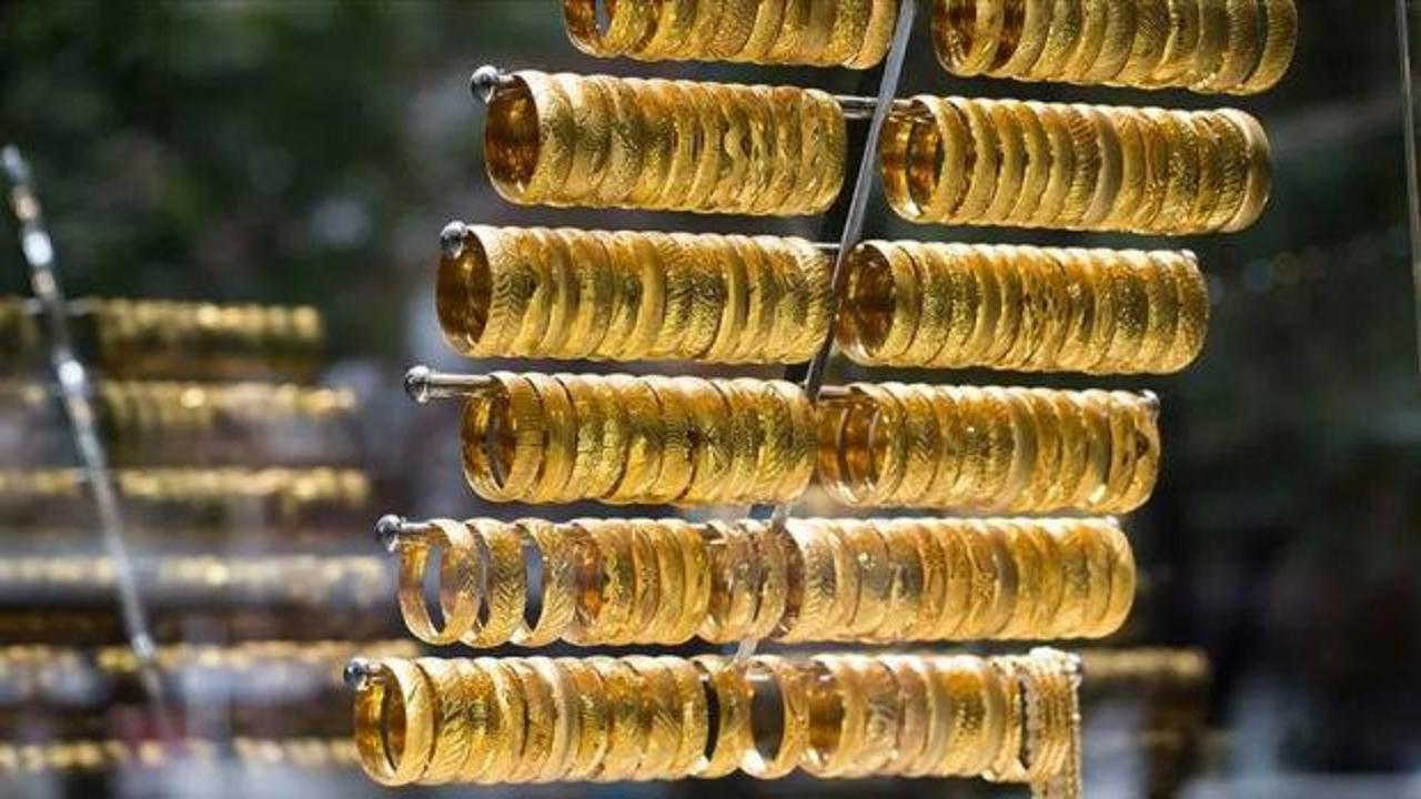 Ticaret Bakanlığı, 60 ticaret uzman yardımcısı istihdam edecek