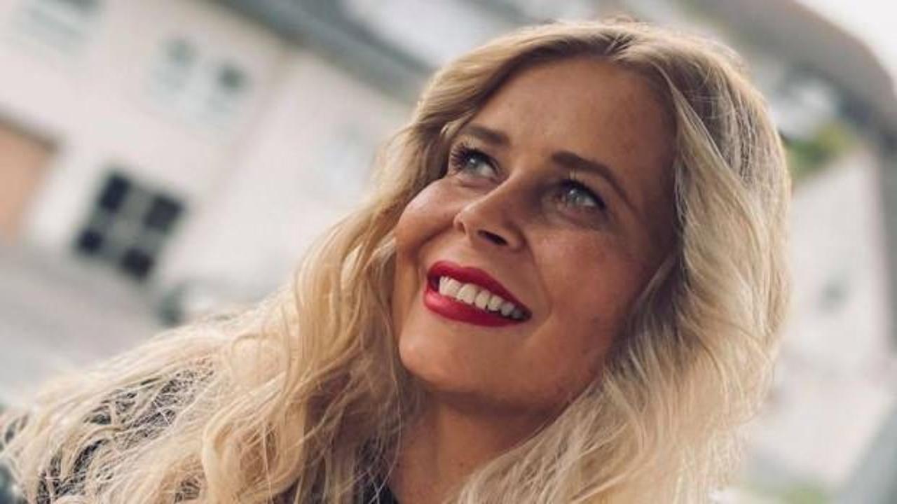 Doktorların "ameliyat olamazsın" uyarısını dinlemedi! Ölüme böyle gitti