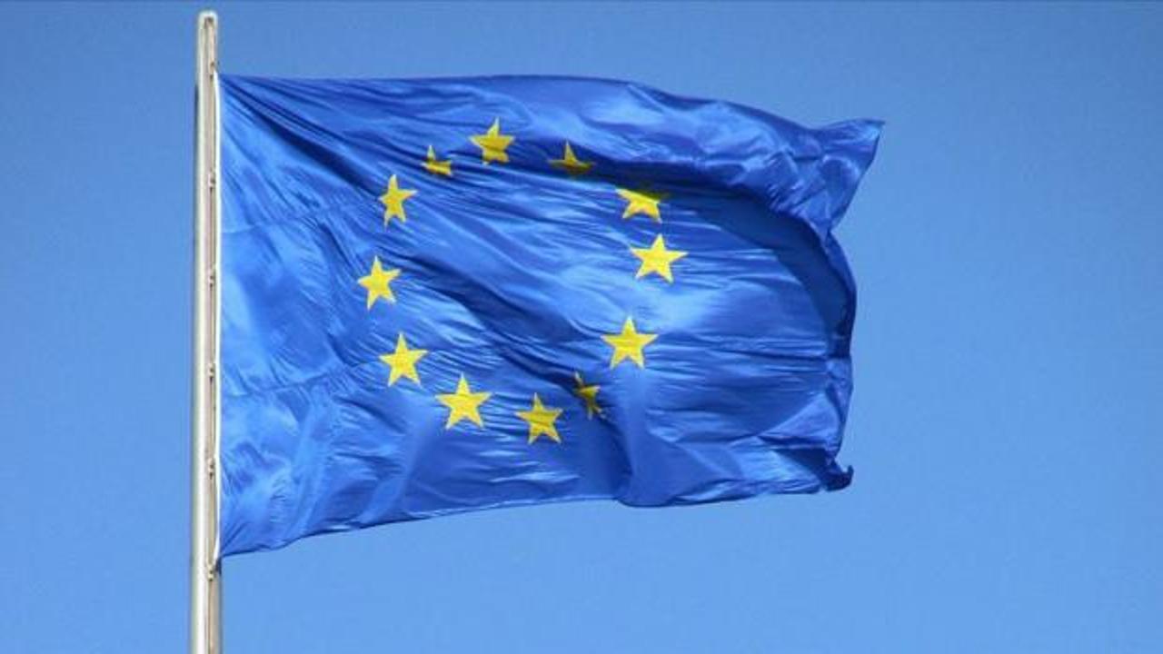 AB'den bir ilk: Üyeler arası askeri hareketlilik hızlanacak