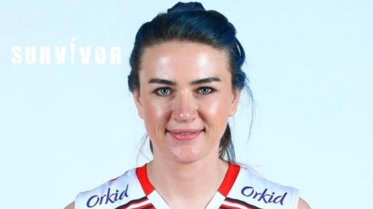 Acun Ilıcalı'dan bir bomba daha: Milli sporcu Survivor'da yarışacak