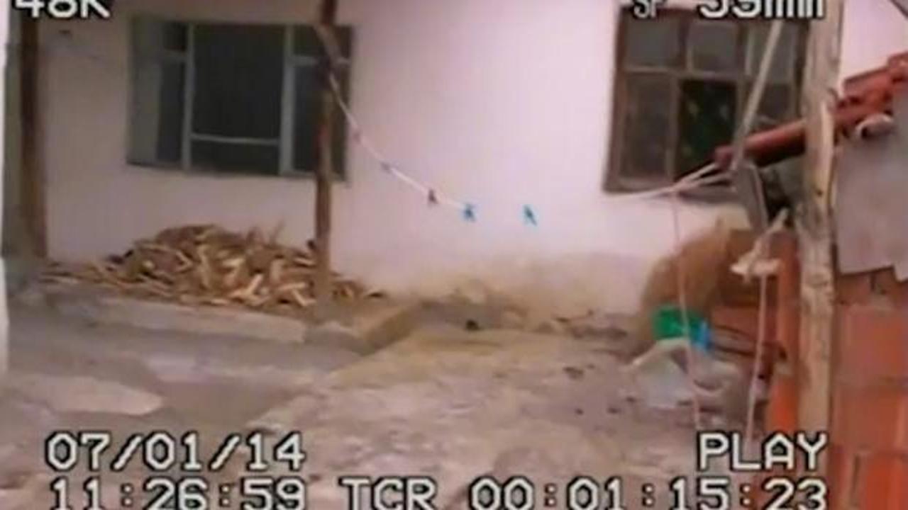 Bakan Yerlikaya: Faili me&ccedil;hul 3 cinayeti aydınlattık