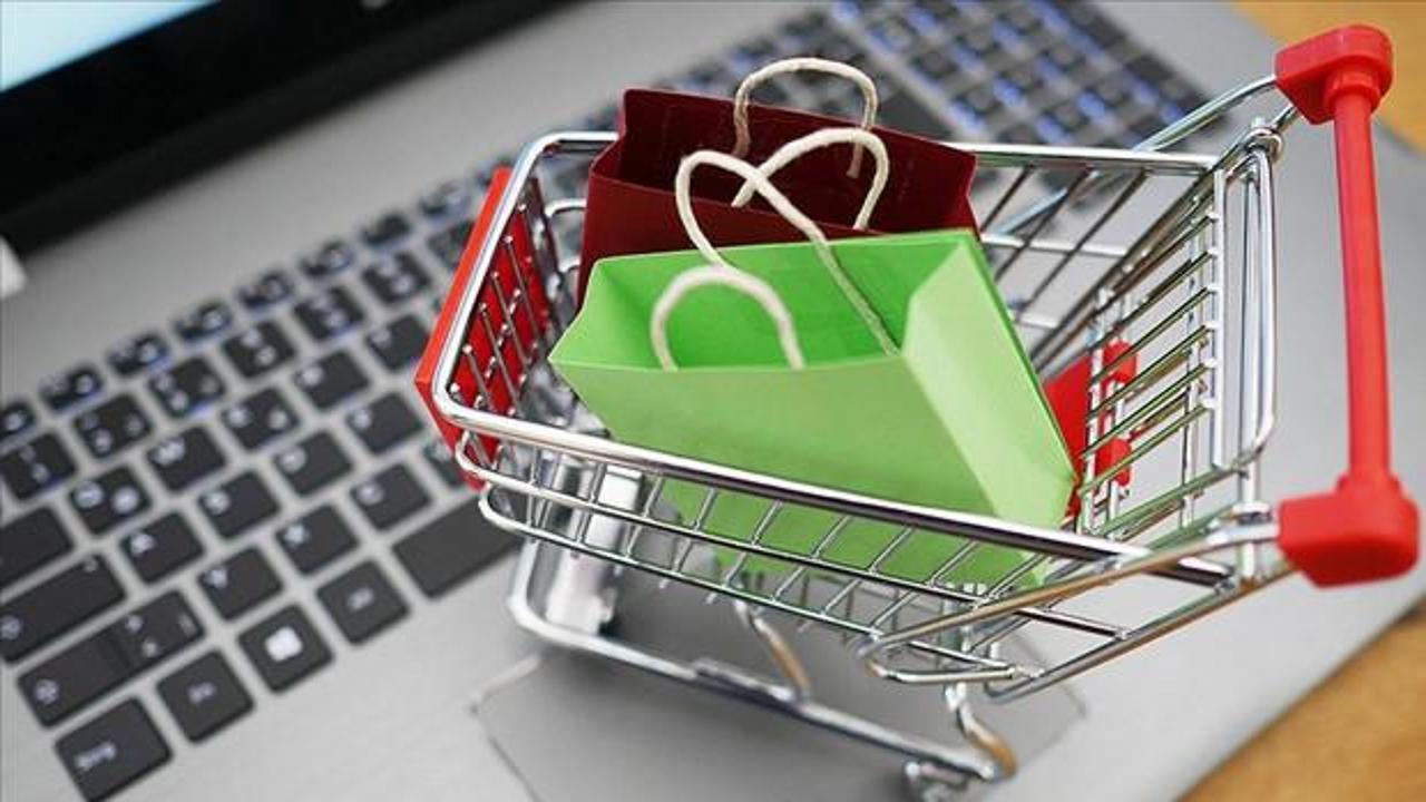 Bakanlık harekete geçti: Kasım indirimlerinde 'yüzde 80 indirim' oyunu