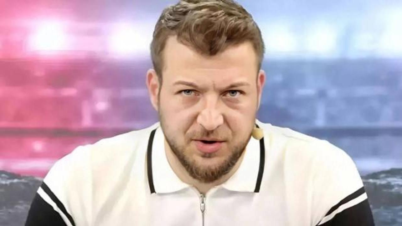 Batuhan Karadeniz kimdir, neden hakkında kırmızı bülten çıktı? İşte mal varlığı