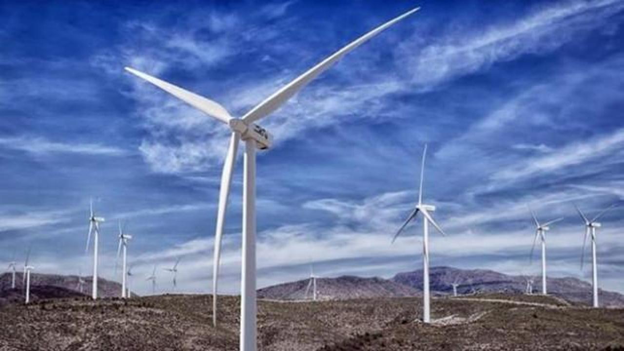 Bu bölgeler acele kamulaştırılacak! Resmi Gazete'de yayımlandı