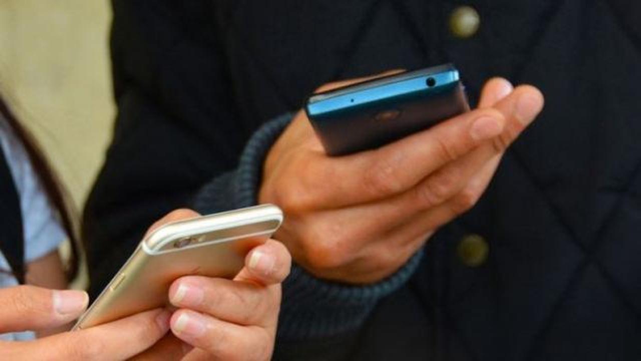 Cep yakan faturalar tarihe karıştı: Tavan fiyat uygulaması işe yaradı!