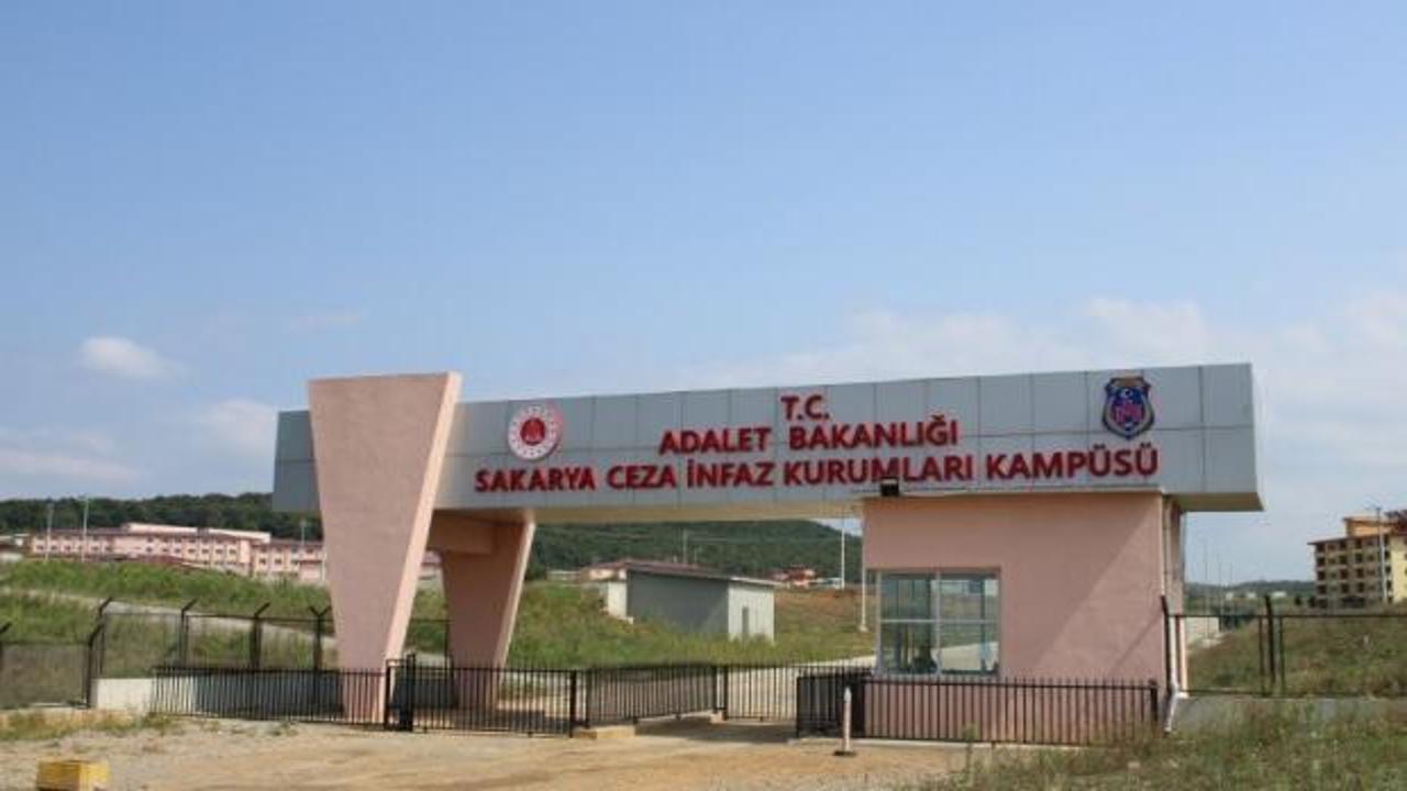 Sakarya'da zehirlenme şüphesi: Sayısı 266'ya yükseldi