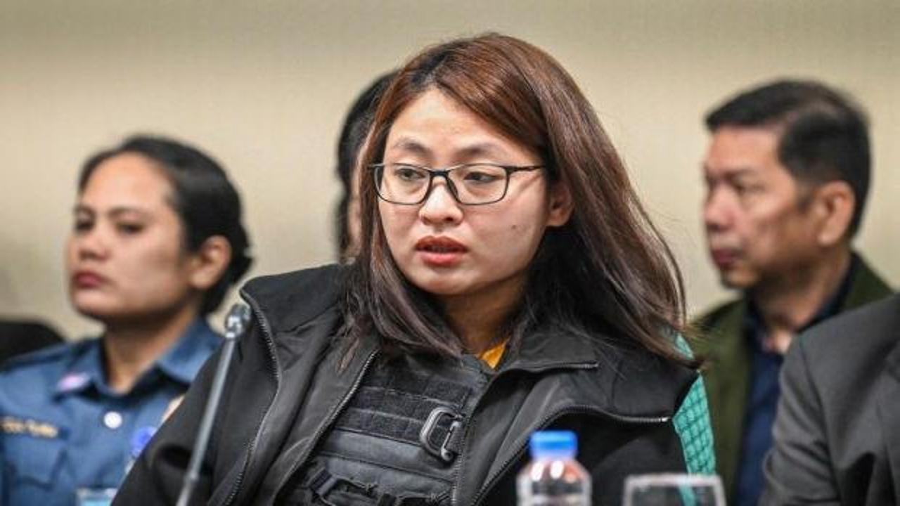 Çin'e casuslukla suçlanıyordu... Belediye başkanına insan kaçakçılığından müebbet hapis