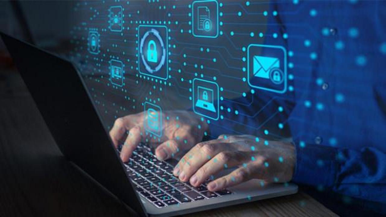 "Devam etmek için lütfen challenges.cloudflare.com engellemesini kaldırın" sorunu! İnternet dünyası kapandı