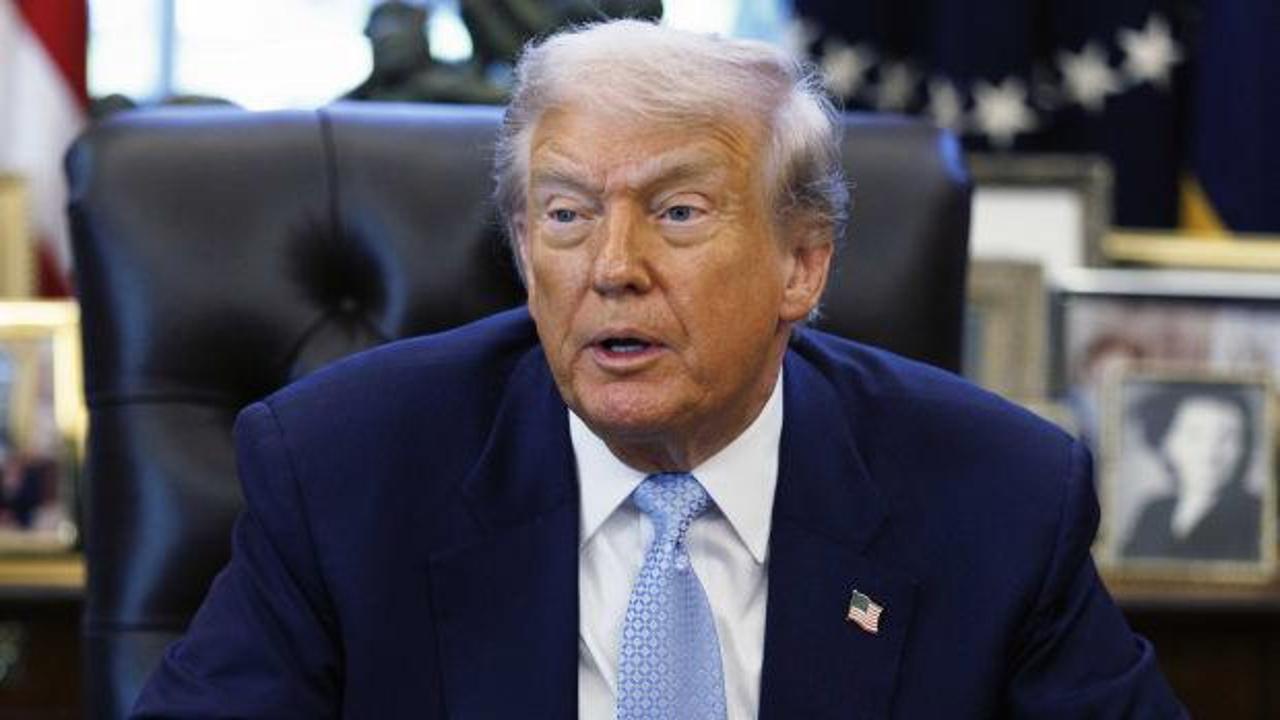 Dünya Kupası'na bilet alanlar ABD vize görüşmelerinde ilk sıraya alınıyor