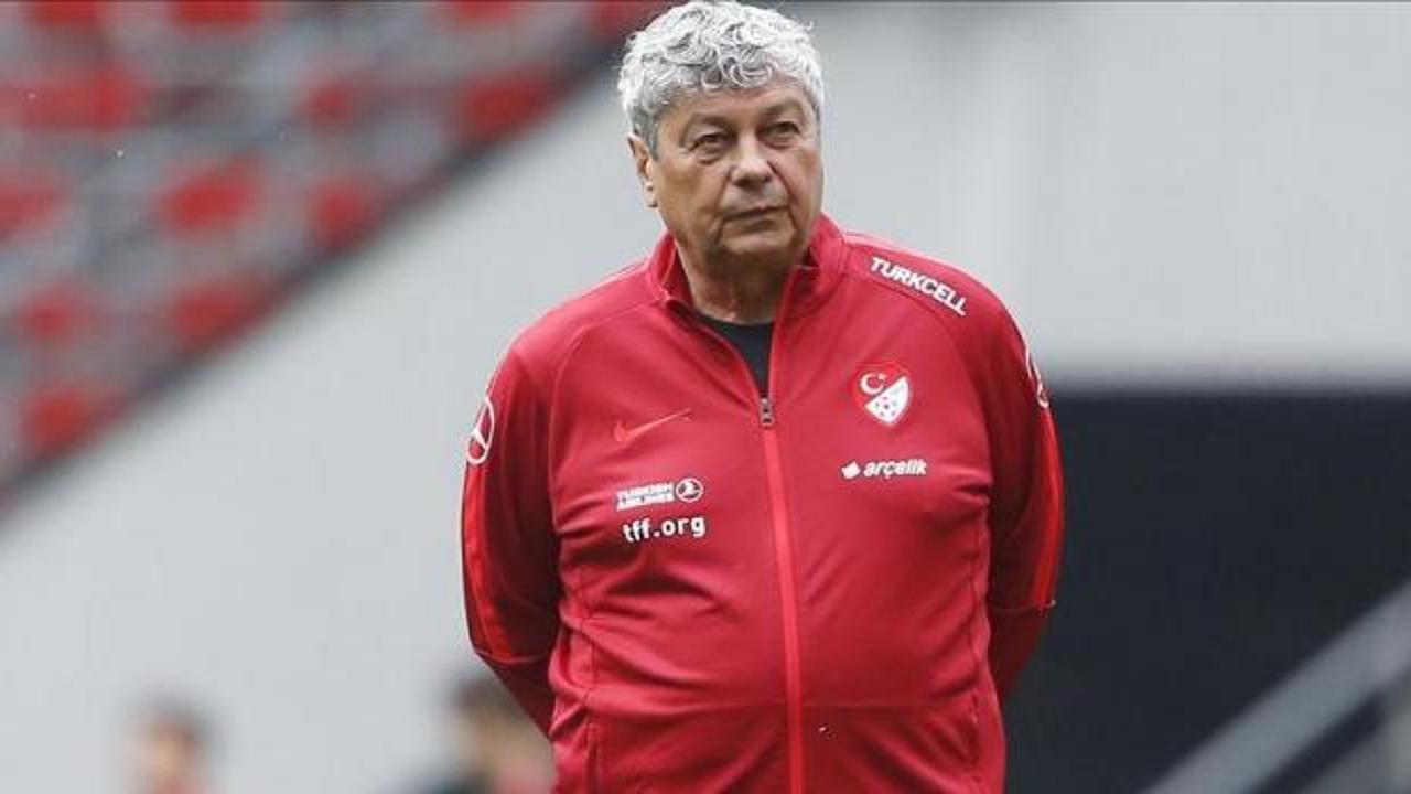 Herkesin çok iyi tanıdığı teknik adama büyük şok! Maç satmakla suçlanıyor