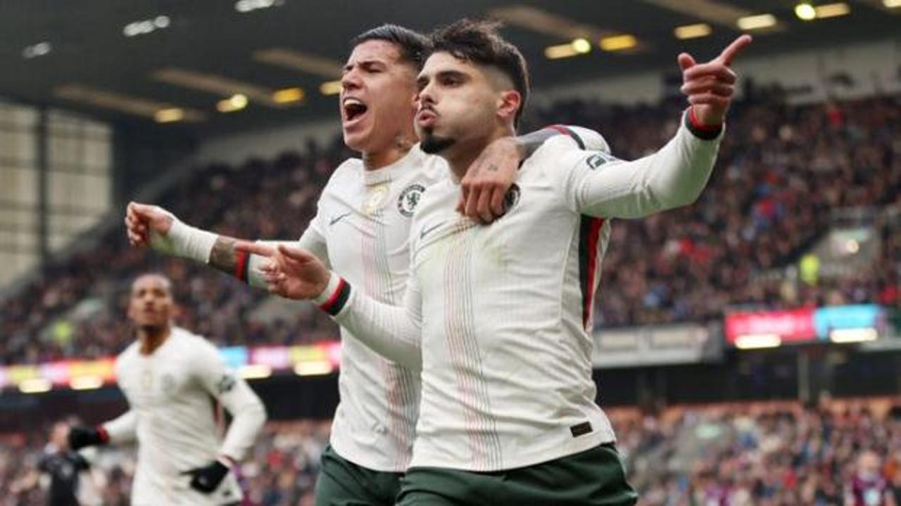 Sessiz sedasız geliyorlar! Zirveyle fark 3'e düştü