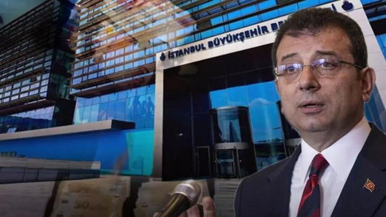 İsfalt'taki ihalelerde 'hileli hareketler' iddiası