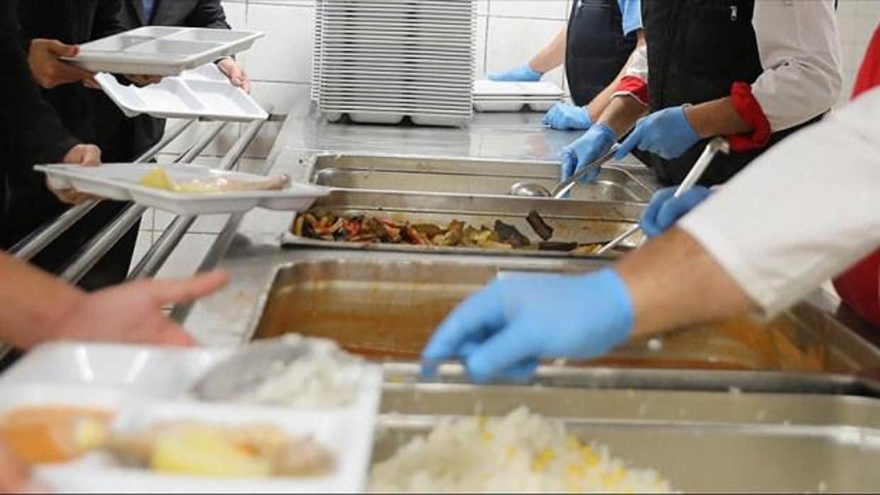 İTO Restoran, Yiyecek-İçecek Hizmetleri Komitesi’nden Nitelikli İş Gücüne Katkı