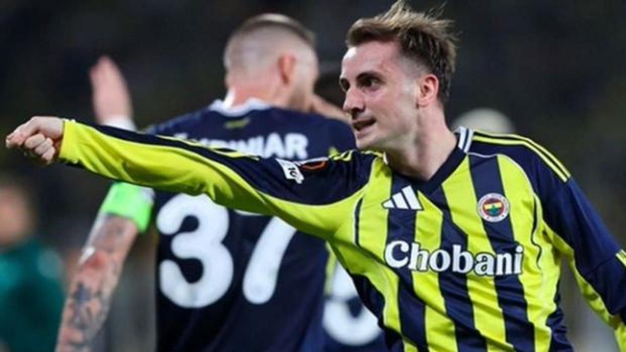 Kerem Aktürkoğlu'ndan şikayetçi olmuşlardı! Yargılama aleyhine olur mu?