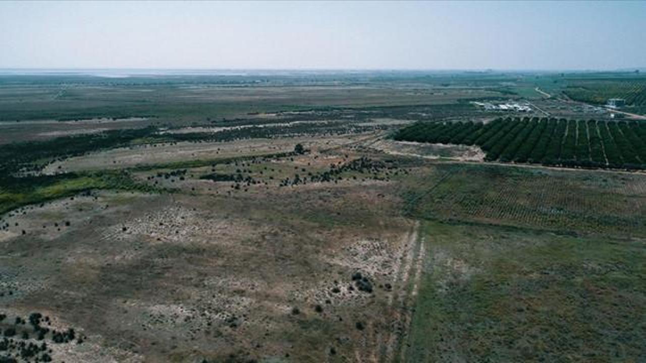 Keyfi imar değişikliklerinin önüne geçecek düzenleme yürürlükte