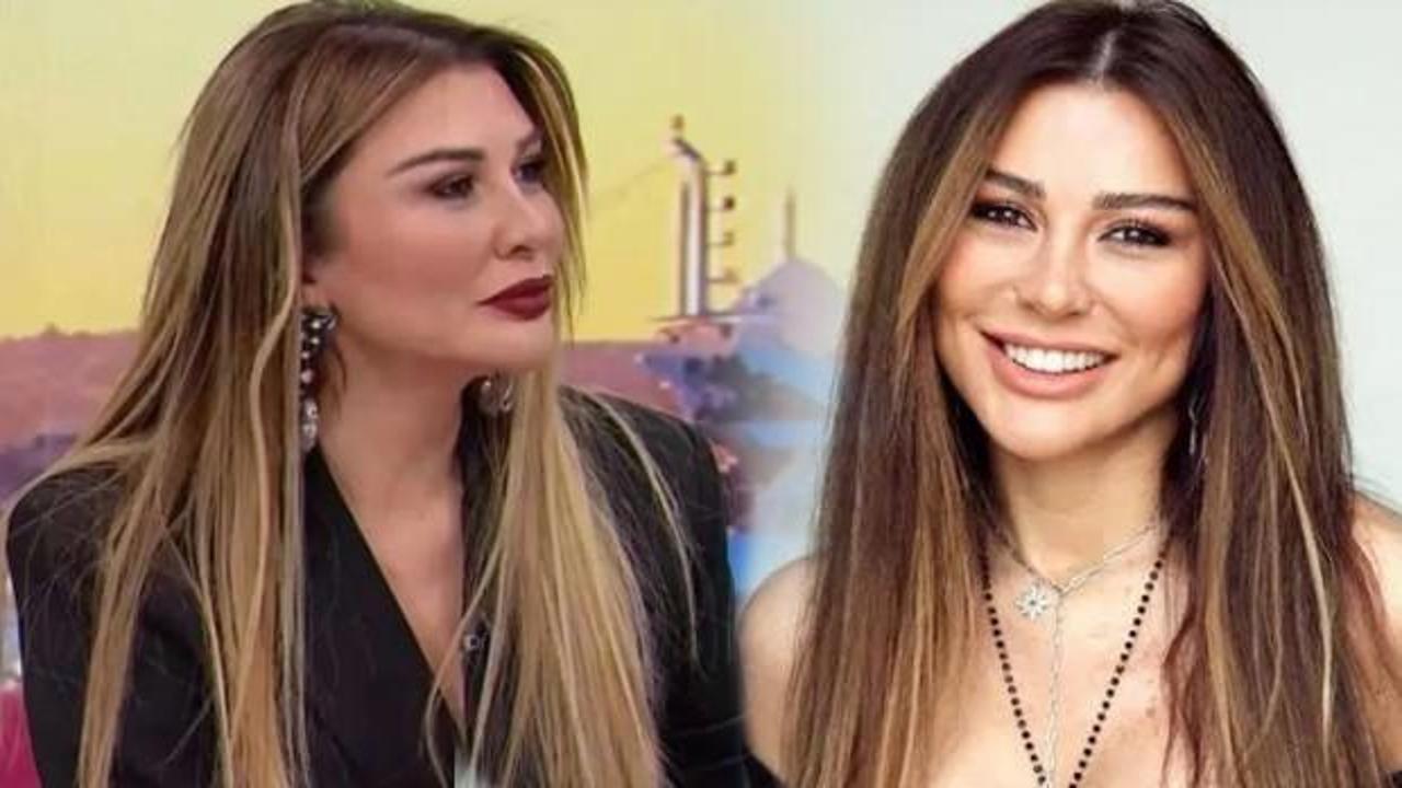 Kurtlar Vadisi'nin yıldızı Survivor'da! Selen Görgüzel aslında kimdir?