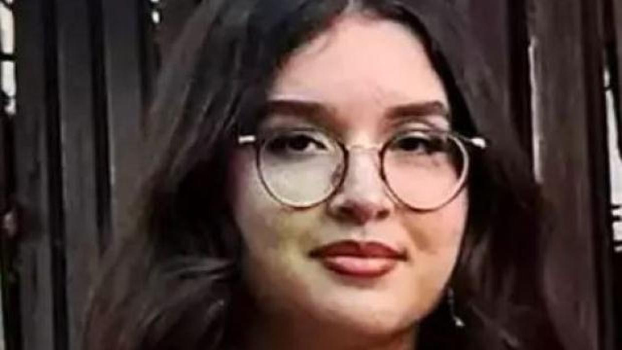 Mezuniyet fotoğrafını çektirmişti, lise öğrencisini kahreden ölümü!