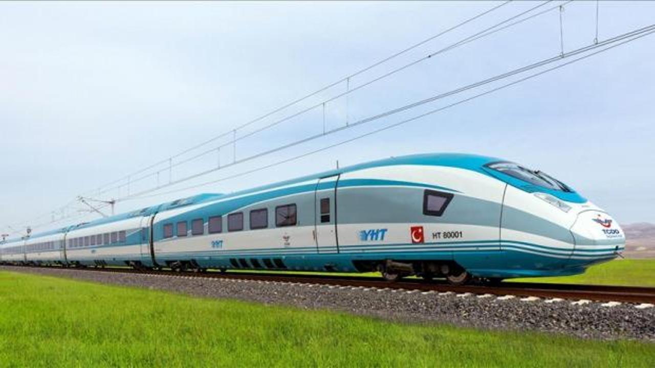 &Ouml;ğretmenlere y&uuml;zde 50 indirimli bilet m&uuml;jdesi!