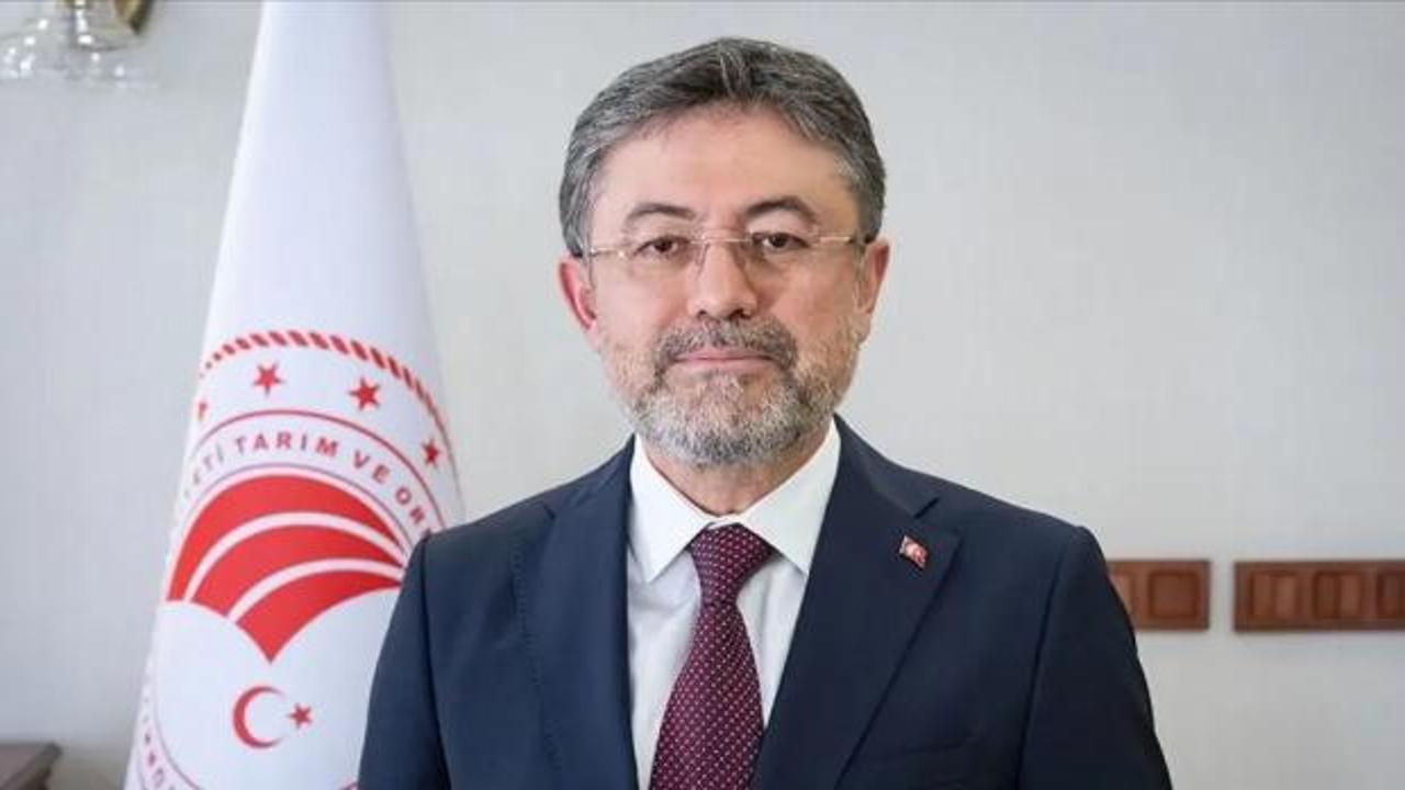 Orman Genel Müdürlüğüne sözleşmeli personel alınacak