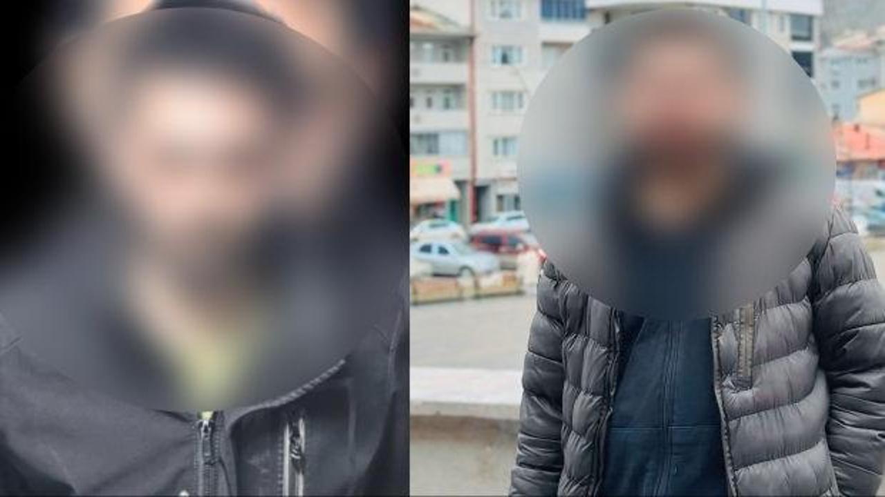 Sarıyer&rsquo;de yeğenini bı&ccedil;aklayarak &ouml;ld&uuml;rd&uuml;