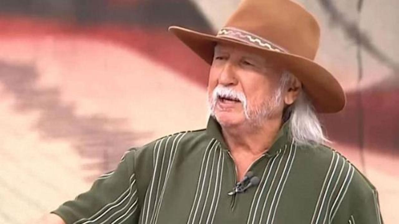 Deprem uzmanı Şener Üşümezsoy 'Asıl tehlike' diyerek işaret etmişti! Korkutan görüntü