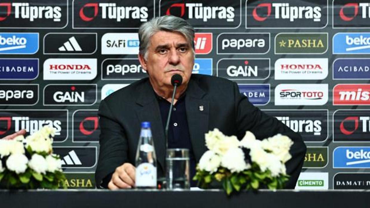 Serdal Adalı, Fenerbah&ccedil;e derbisine gidemeyecek