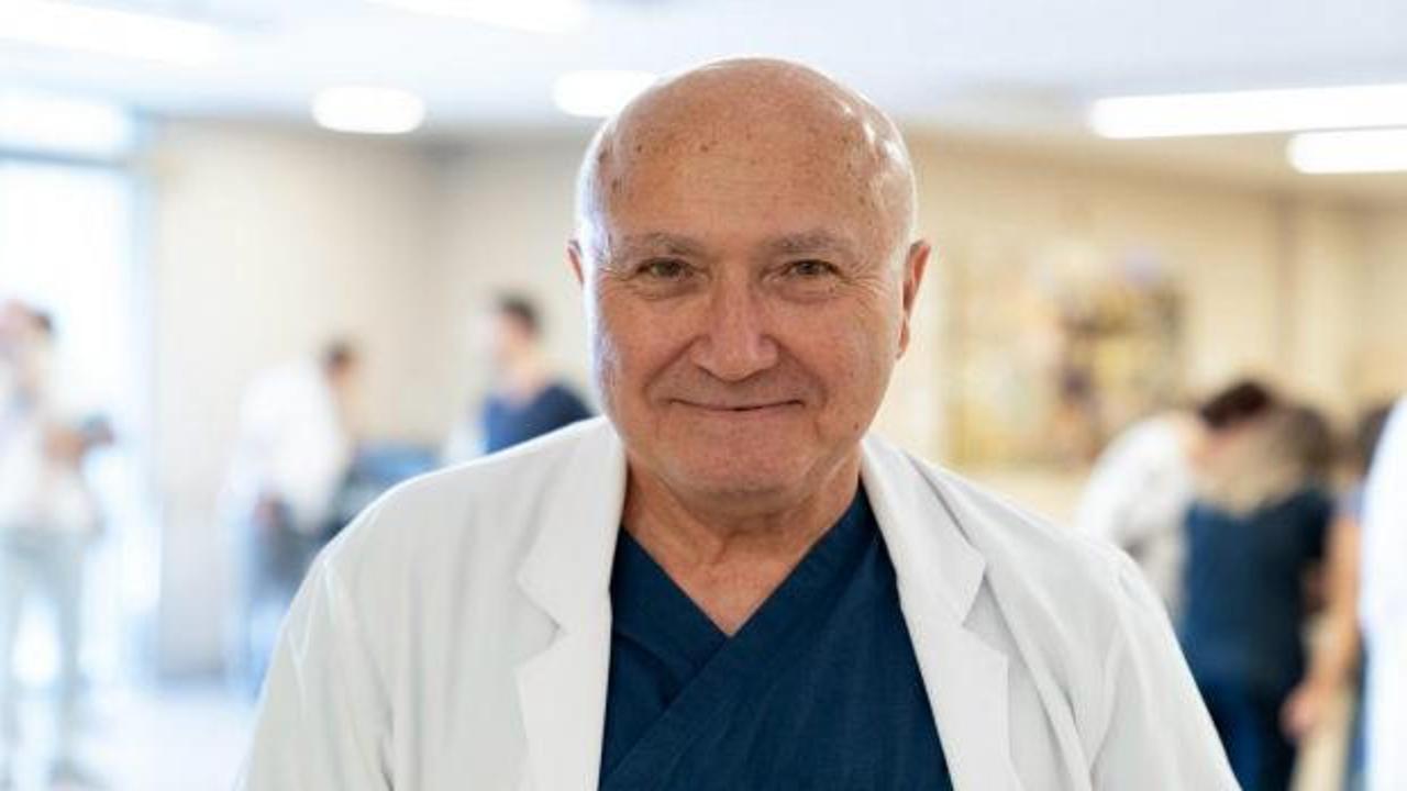 Türkiye’deki 30 bin tip 1 diyabetli çocuğun yaşamını değiştirecek adımlar