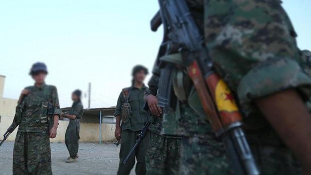 Türkiye'nin hamlesi sonuç veriyor! Batılı ülkeler kapıları kapattı