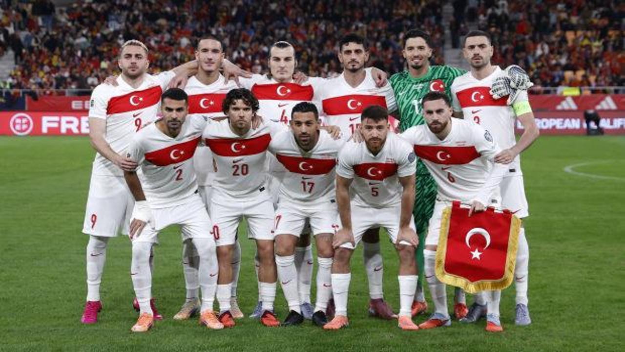 Uyumları dikkat çekmişti! Süper Lig devi milli yıldızı istiyor