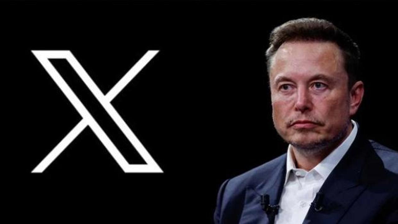 X (Twitter) ne zaman düzelecek? Sorunun problemi Cloudflare nedir?