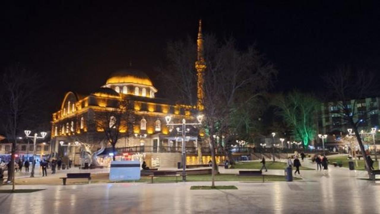 Yalanlamışlardı! CHP'nin meydan hamlesinin g&ouml;r&uuml;nt&uuml;leri ortaya &ccedil;ıktı