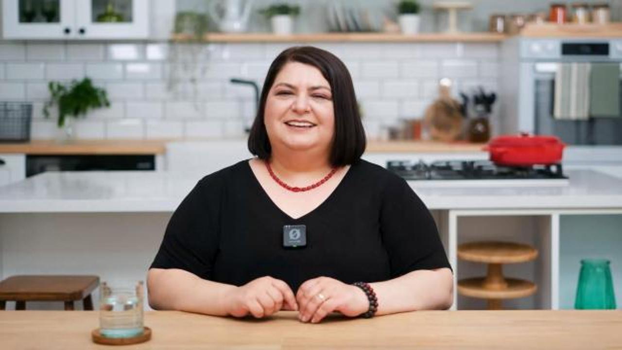 Yemek fotoğrafçılığında yeni dönem: Yapay zekâ görselleri ile gerçek tabaklar yarışıyor