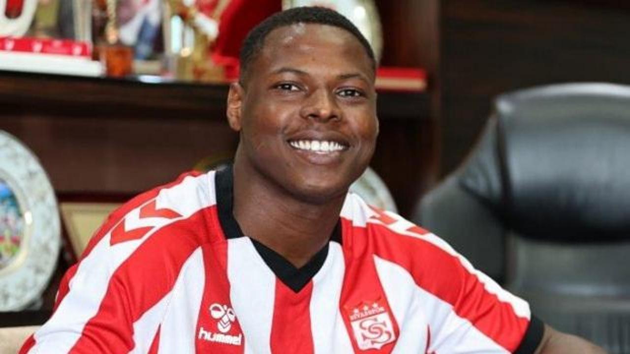 1. Lig ekibi futbolcusuna dava açacak