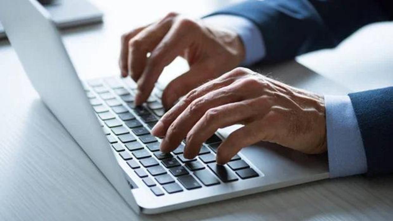 1 yıl boyunca bedava! Kullanıcıların yüzünü güldürecek haber