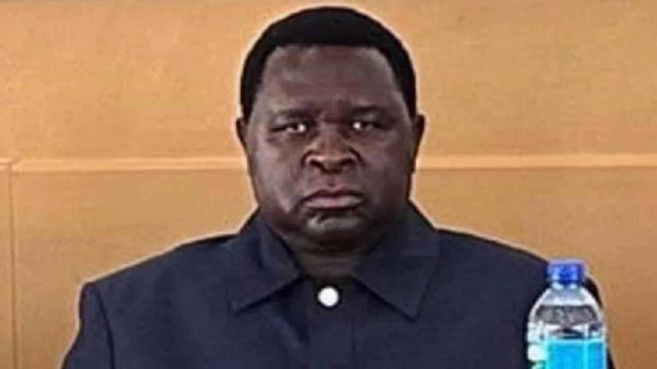 Seçimi Adolf Hitler kazandı