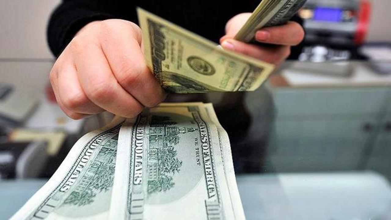 387 milyon TL'ye satıldı: Fiyatı zirveye çıktı! Kimse inanamıyor