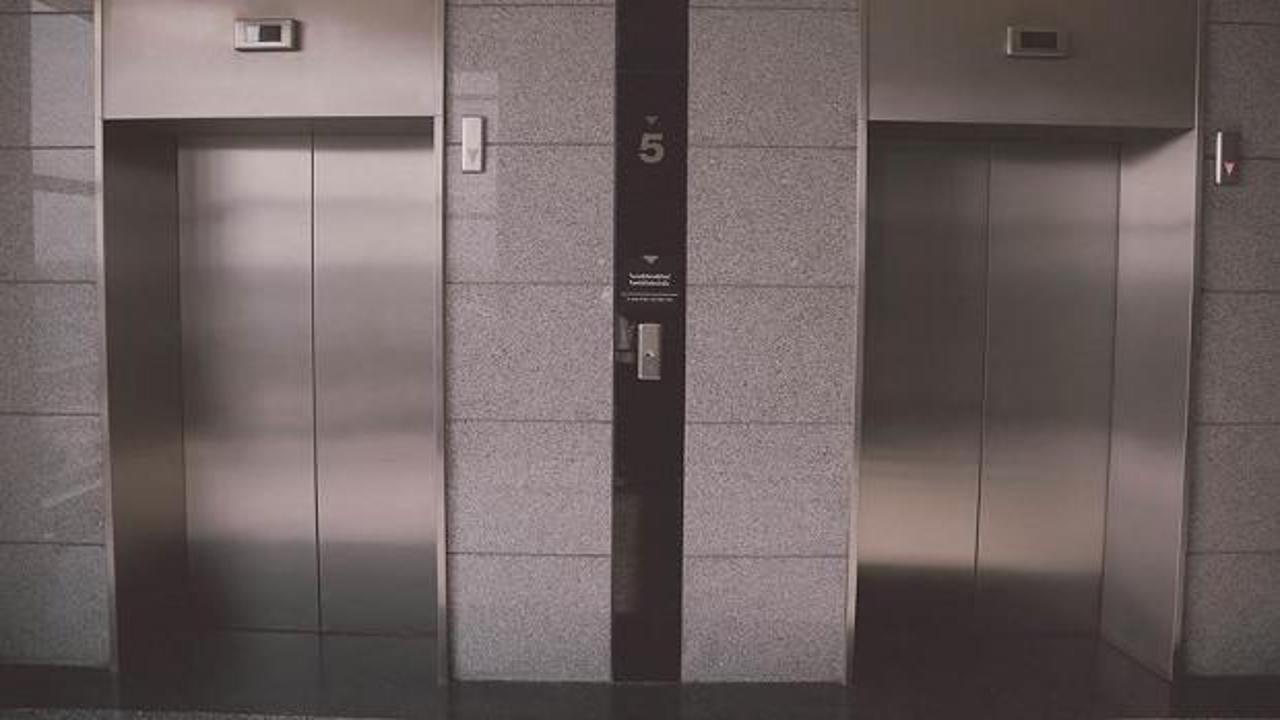 278,4 milyon lira ceza! En çok şikayet edilen ürün asansör oldu!