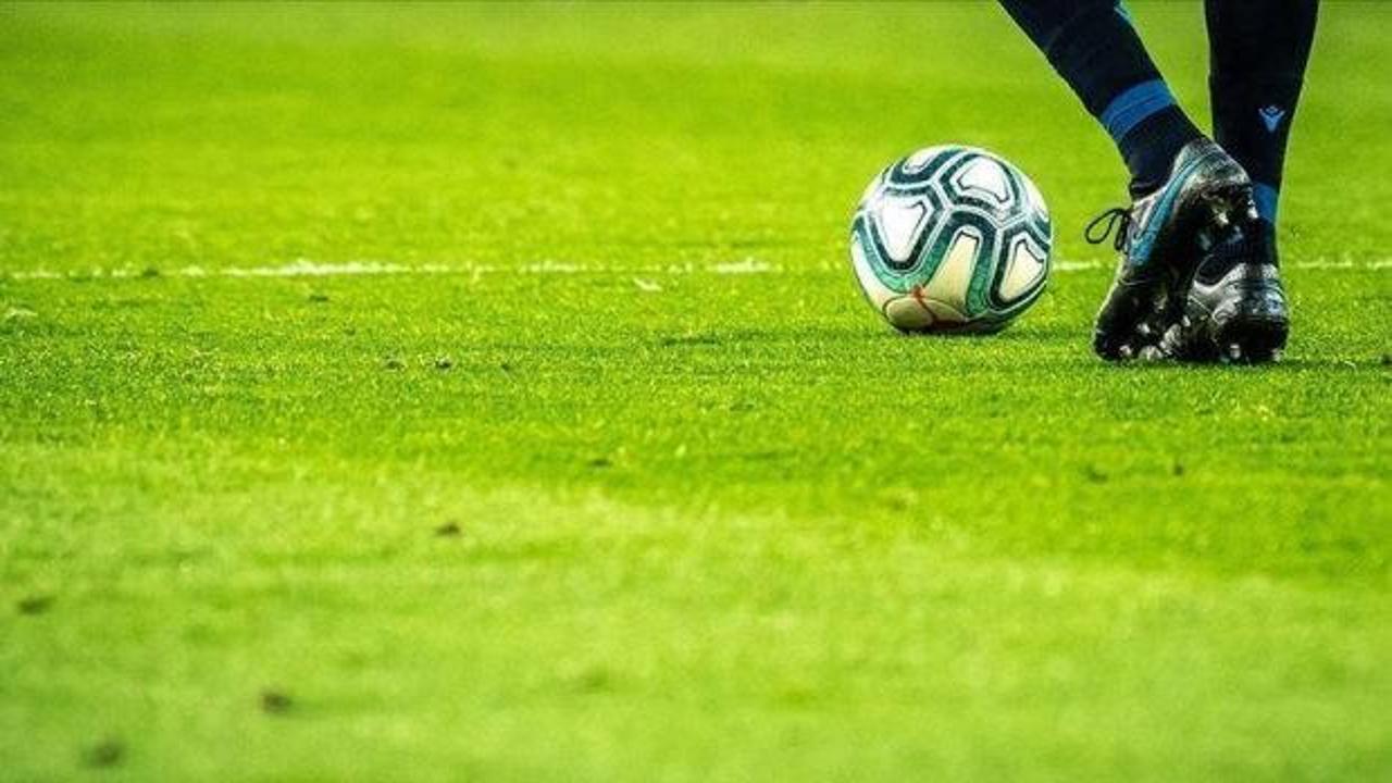 Süper Lig şampiyonu olmuşlardı: 10 maçta 89 gol yediler