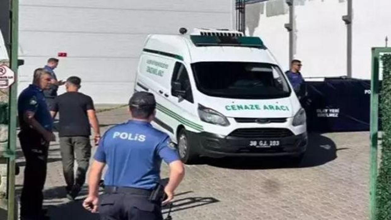 Hatice'yi öldüren katile verilen indirimsiz ceza bozuldu! İşte gerekçesi...