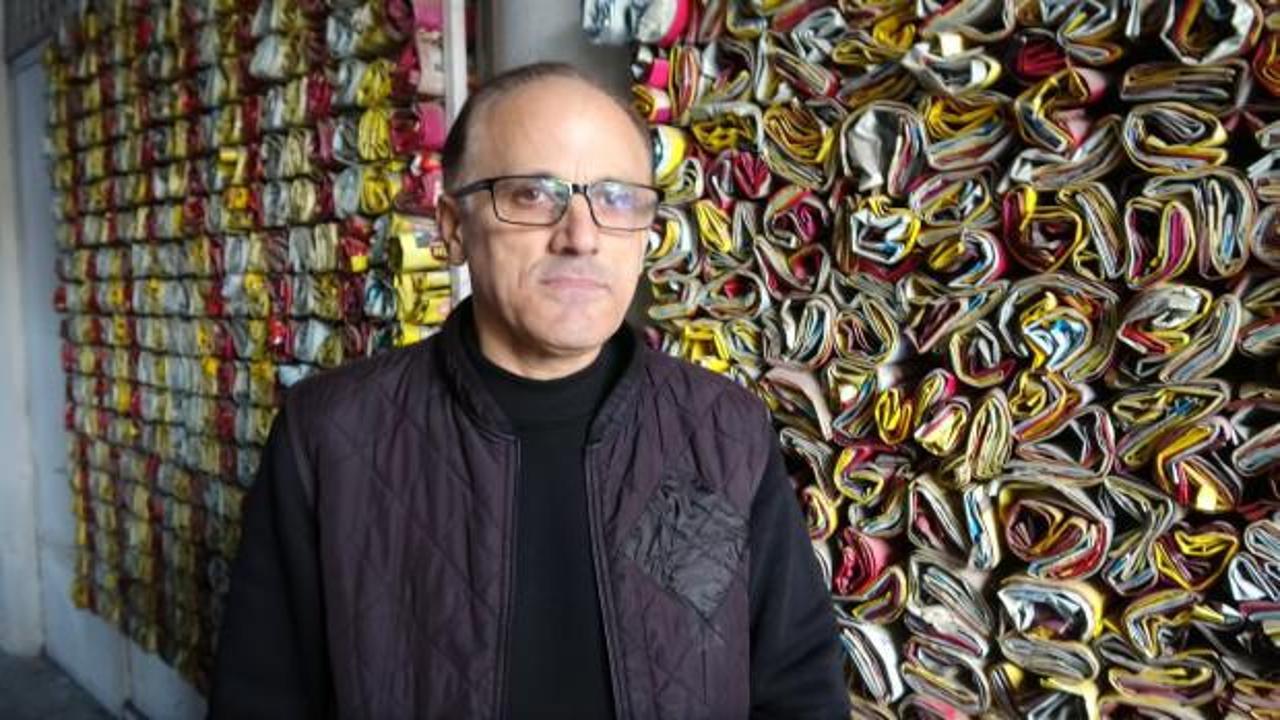  Müşteri ne içtiğini bilsin diye 18 yıldır bu yöntemi kullanıyor! Yapan yok...