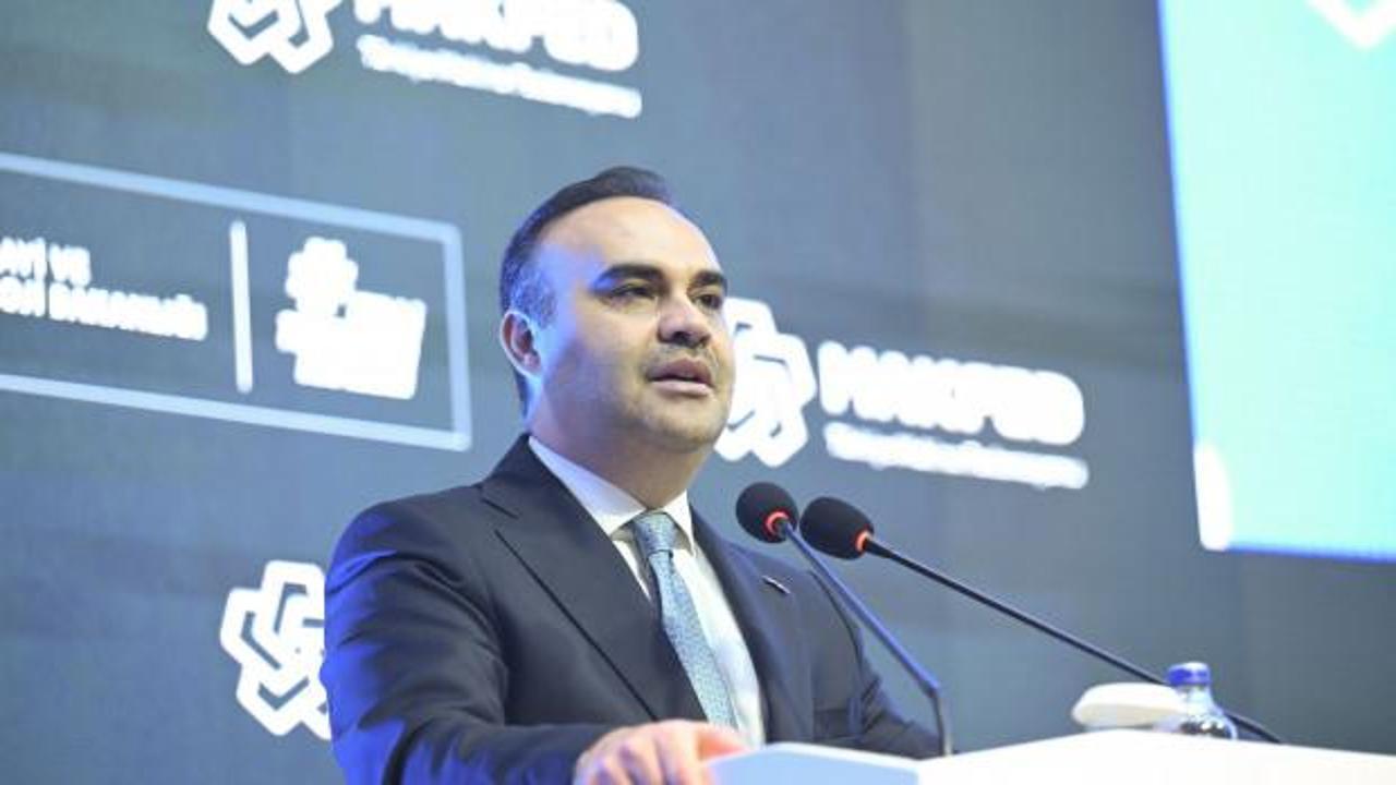 İhracatta parmak ısırtan başarı! Türkiye o kuşakta Çin'den sonraki en büyük güç