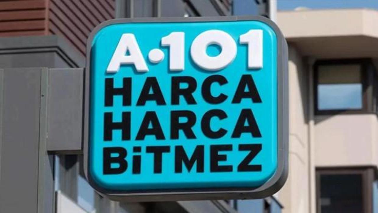 A101'e motosiklet ve elektrikli bisiklet geliyor: Fiyatları gören dönüp bir daha bakıyor