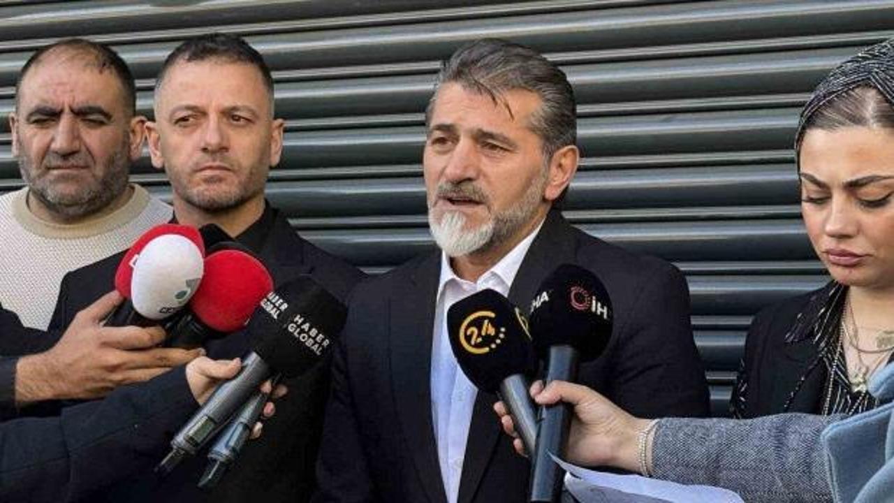 Ahmet Hakan: Ortaköy esnafından özür dilemeliyiz
