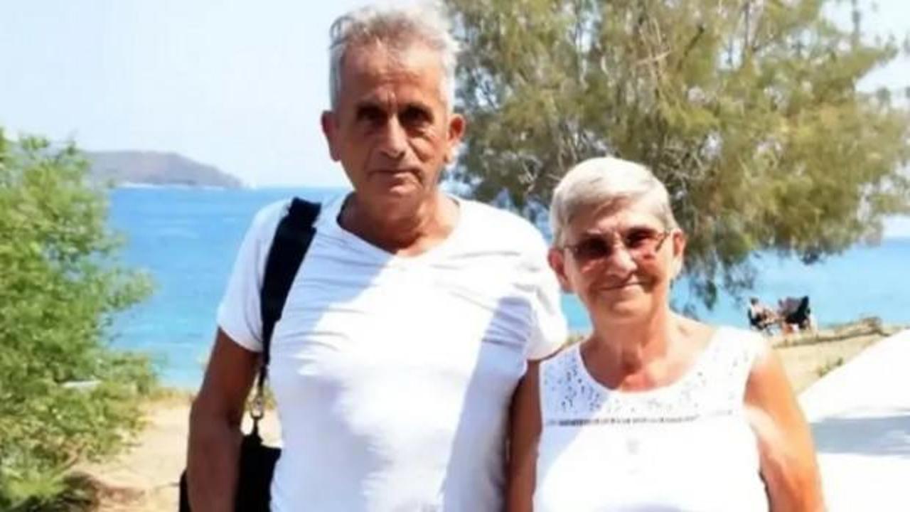 Ali Başak Karatay neden öldü, hastalığı neydi? Canan Karatay'ın eşiydi