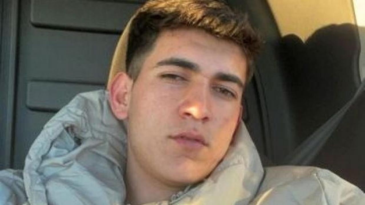 Ankara'da belediye başkanının yeğeni evde ölü bulundu!