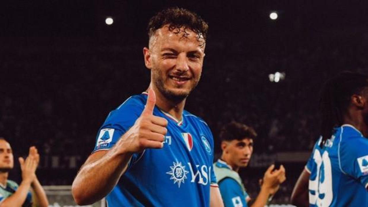 Anlaşma olmadı! Transfer fırsatı Beşiktaş ve Fenerbahçe'nin ayağına geldi