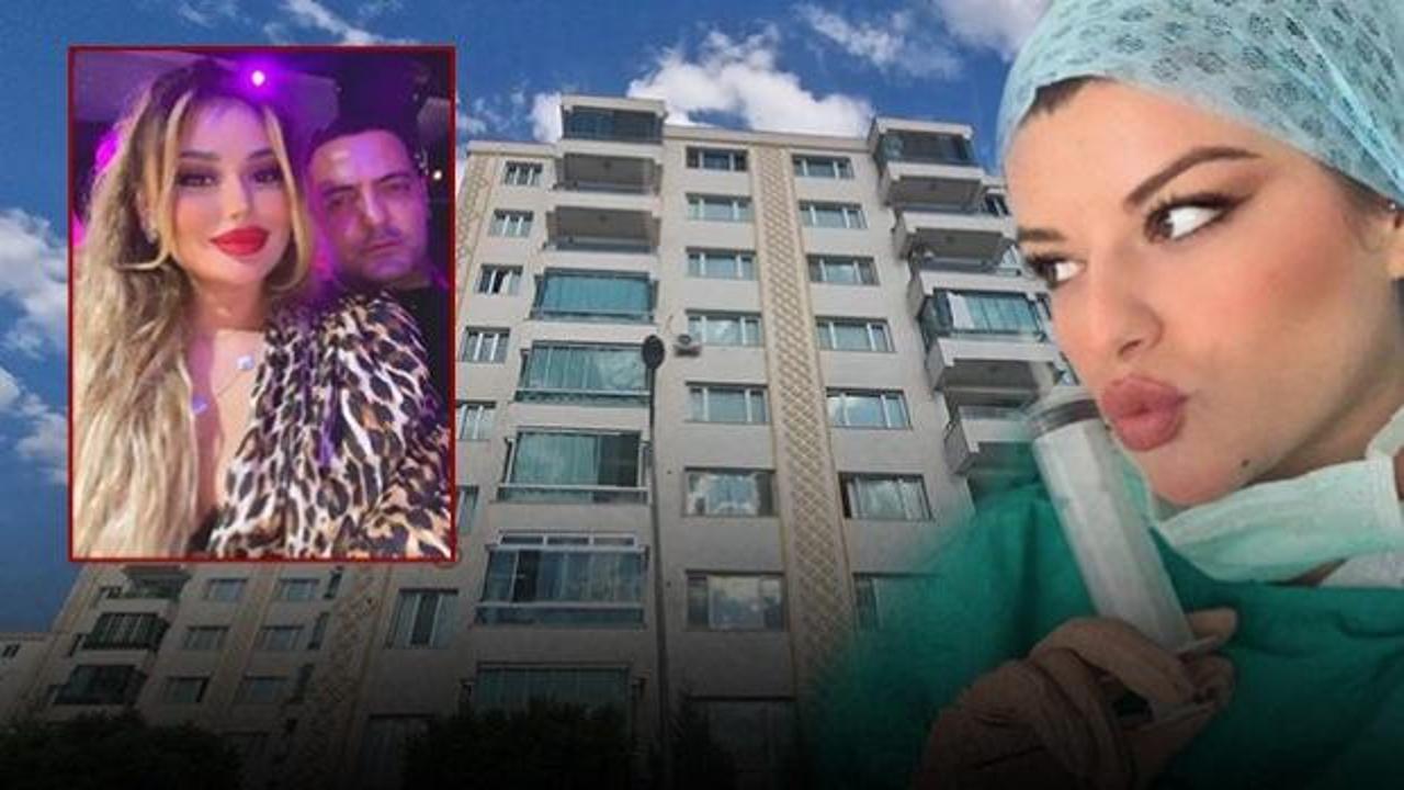 Ayşe'nin katili ikinci cinayetten yargılanırken avukatsız kaldı