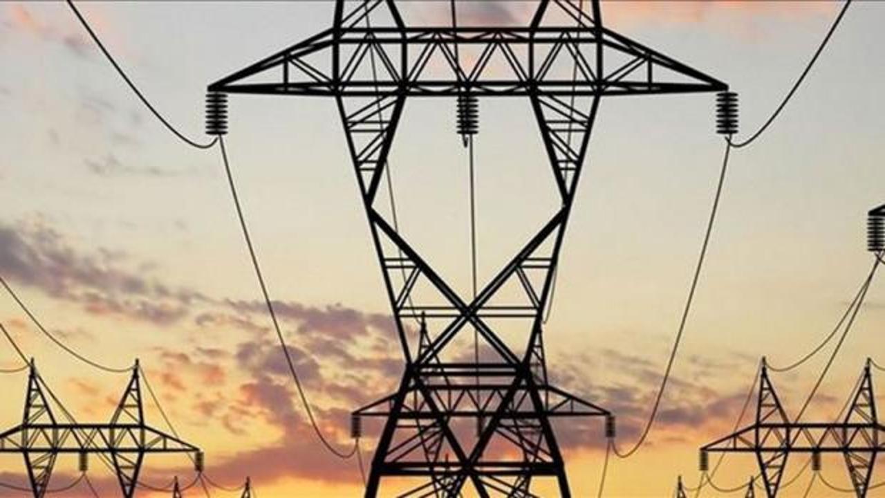 Bakan açıkladı: Dünya Bankası'ndan 6 milyar dolarlık finansman desteği!